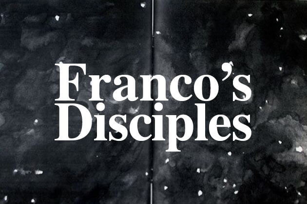 bk16_franco_opener