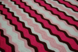 blanket