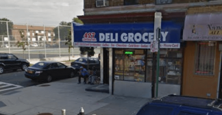bodega