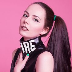 hannah-diamond