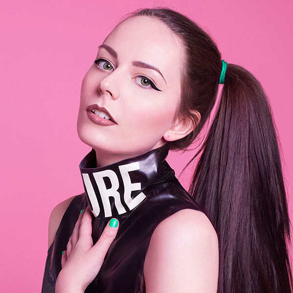 hannah-diamond