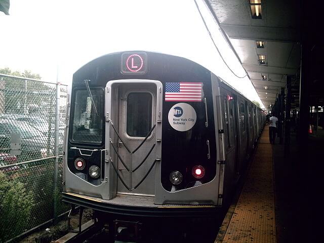 mta