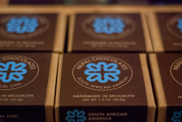 nunuchocolates5