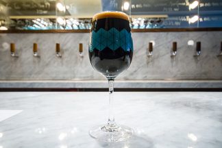 NYE For Beer Lovers