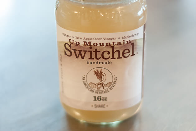 switchel1
