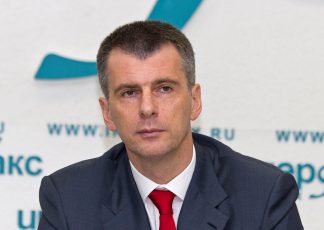 1024px-Mikhail_Prokhorov_IF_09-2013