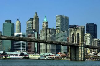 640px-Brooklyn_Bridge_20080501