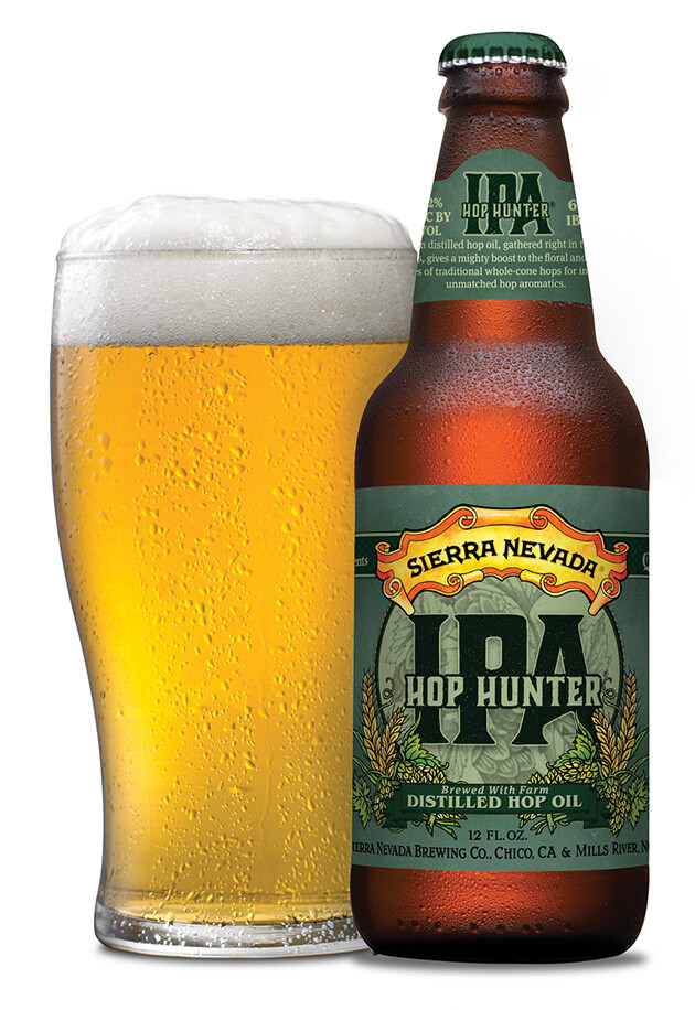 HopHunterCROP