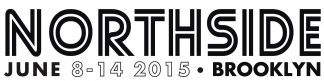NS15_LOGO_BLACK (2)