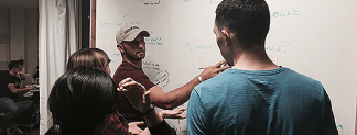 Ryan-at-whiteboard