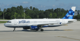 jet blue