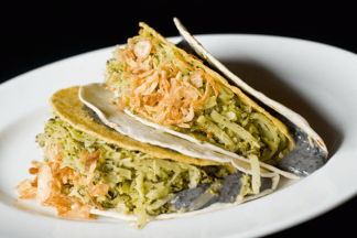 Tacos