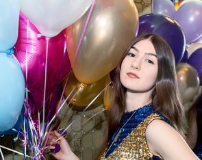 WeyesBlood