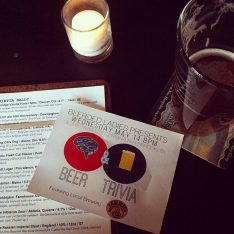 beer_trivia
