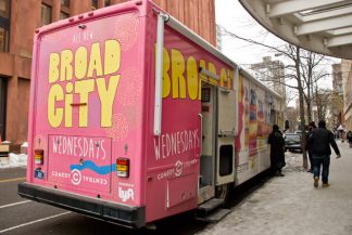 broadcity1