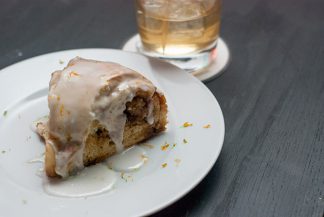 butterandscotch1