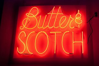 butterandscotch2