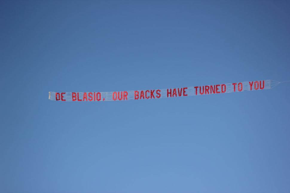 deblasio