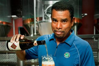 garrettoliver