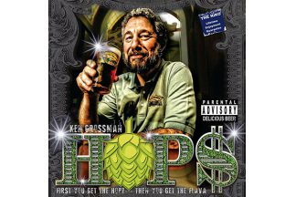 hopsintroimage
