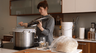 innovation in brewing screengrab