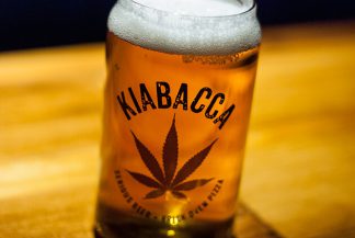 Kiabacca