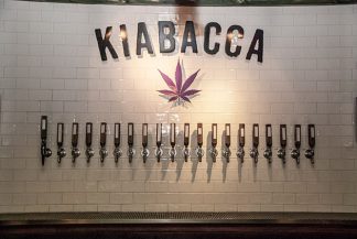 kiabacca8