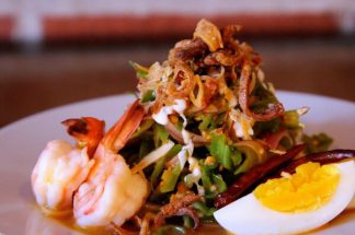 Kao Soy/YELP