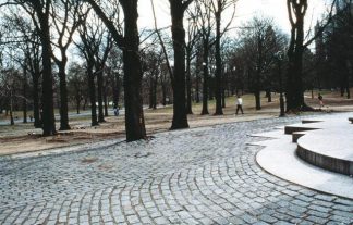 merchants gate 1 before