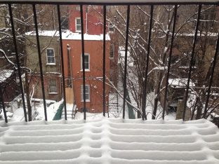 photo (1)