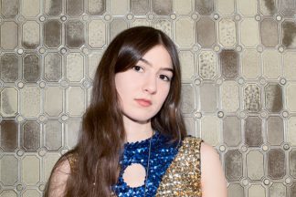 weyesblood3