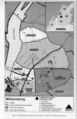 04 Los Sures Map