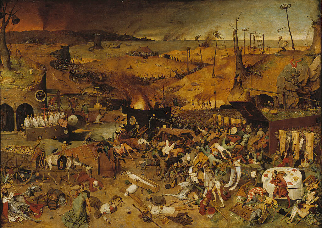 1024px-Thetriumphofdeath