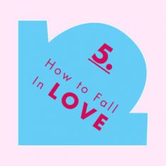 2015_VDAY-LANDINGPAGE7