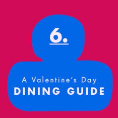 2015_VDAY-LANDINGPAGE8