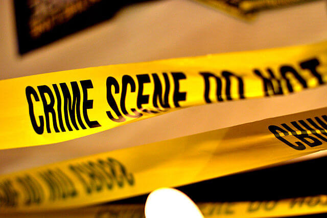 640px-Do_Not_Cross,_Crime_Scene