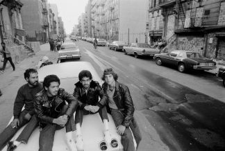 Los Sures_5-08_1983