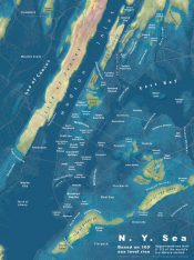 Map by Jeffrey Lin/Spatialities