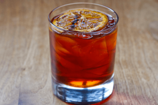 scotch