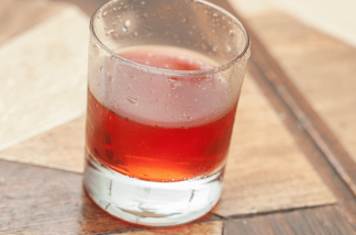 Sazerac