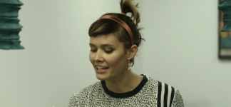Screen Shot 2015-02-17 at 4