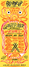 WytheHotel_SlantedDoor_Flyer___-282x640