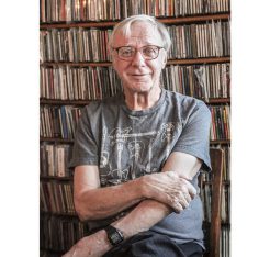 bk17_christgau_1