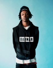 bk17_joeybadass_
