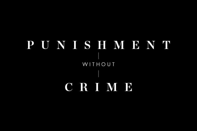 bk17_sexcrime