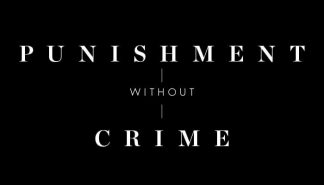 bk17_sexcrime_opener