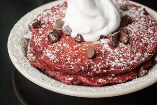 champsdiner
