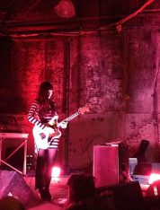 noveller