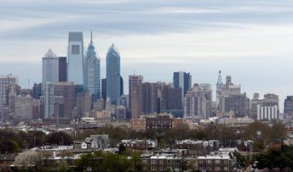 Philadelphia