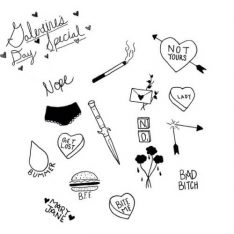 tumblr_njm6iwckkQ1qk6sg6o1_500-2